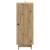 Dulap Stejar Artizanal 33 x 34,5 x 90 cm Lemn prelucrat GartenMobel Dekor