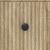 Dulap cu sertare Stejar Sonoma 66 x 34,5 x 90 cm Lemn prelucrat GartenMobel Dekor