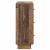 Dulap cu sertare Lemn vechi 66 x 34,5 x 90 cm Lemn prelucrat GartenMobel Dekor