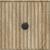 Dulap cu sertare Stejar Sonoma 33 x 34,5 x 90 cm Lemn prelucrat GartenMobel Dekor