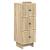Dulap cu sertare Stejar Sonoma 33 x 34,5 x 90 cm Lemn prelucrat GartenMobel Dekor
