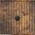 Dulap cu sertare Stejar fumuriu 33 x 34,5 x 90 cm GartenMobel Dekor