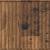 Dulap cu sertare Lemn vechi 33 x 34,5 x 90 cm Lemn prelucrat GartenMobel Dekor