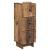 Dulap cu sertare Lemn vechi 33 x 34,5 x 90 cm Lemn prelucrat GartenMobel Dekor
