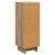 Dulap cu sertare Stejar Artizanal 33 x 34,5 x 90 cm GartenMobel Dekor