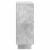 Bufet cu sertar Gri Beton 66 x 34,5 x 90 cm Lemn prelucrat GartenMobel Dekor