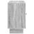 Bufet cu sertar Sonoma gri 89 x 34,5 x 60 cm Lemn prelucrat GartenMobel Dekor