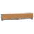 Cabinet TV Gri Beton 147 x 34,5 x 30 cm Lemn prelucrat GartenMobel Dekor