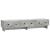 Cabinet TV Gri Beton 147 x 34,5 x 30 cm Lemn prelucrat GartenMobel Dekor