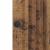 Bufet Lemn vechi 33 x 34,5 x 90 cm Lemn prelucrat GartenMobel Dekor