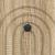Dulap cu sertare Stejar Sonoma 66 x 34,5 x 90 cm Lemn prelucrat GartenMobel Dekor