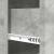 Dulap cu sertare Gri Beton 66 x 34,5 x 90 cm Lemn prelucrat GartenMobel Dekor