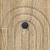 Dulap cu sertare Stejar Sonoma 33 x 34,5 x 90 cm Lemn prelucrat GartenMobel Dekor