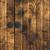 Bufet Stejar fumuriu 89 x 34,5 x 80 cm Lemn prelucrat GartenMobel Dekor