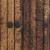 Bufet Lemn vechi 89 x 34,5 x 80 cm Lemn prelucrat GartenMobel Dekor