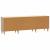 Cabinet TV Stejar Sonoma 150 x 31 x 50 cm Lemn prelucrat GartenMobel Dekor