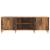 Cabinet TV Lemn vechi 150 x 31 x 50 cm Lemn prelucrat GartenMobel Dekor