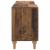 Cabinet TV Lemn vechi 150 x 31 x 50 cm Lemn prelucrat GartenMobel Dekor