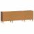 Cabinet TV Lemn vechi 150 x 31 x 50 cm Lemn prelucrat GartenMobel Dekor