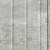 Bufet Gri Beton 66 x 34,5 x 92 cm Lemn prelucrat GartenMobel Dekor
