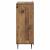 Bufet Lemn vechi 66 x 34,5 x 92 cm Lemn prelucrat GartenMobel Dekor