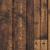 Bufet Lemn vechi 66 x 34,5 x 92 cm Lemn prelucrat GartenMobel Dekor