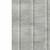 Bufet Gri Beton 34,5 x 33 x 92 cm Lemn prelucrat GartenMobel Dekor