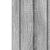 Bufet Sonoma gri 34,5 x 33 x 92 cm Lemn prelucrat GartenMobel Dekor