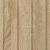 Dulap cu sertare Stejar Sonoma 66 x 34,5 x 92 cm Lemn prelucrat GartenMobel Dekor