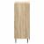 Dulap cu sertare Stejar Sonoma 66 x 34,5 x 92 cm Lemn prelucrat GartenMobel Dekor