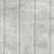 Dulap cu sertare Gri Beton 66 x 34,5 x 92 cm Lemn prelucrat GartenMobel Dekor