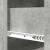 Dulap cu sertare Gri Beton 66 x 34,5 x 92 cm Lemn prelucrat GartenMobel Dekor