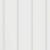 Dulap cu sertare Alb foarte lucios 66 x 34,5 x 92 cm GartenMobel Dekor