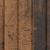 Dulap cu sertare Lemn vechi 66 x 34,5 x 92 cm Lemn prelucrat GartenMobel Dekor