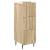 Dulap cu sertare Stejar Sonoma 33 x 34,5 x 92 cm Lemn prelucrat GartenMobel Dekor