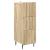 Dulap cu sertare Stejar Sonoma 33 x 34,5 x 92 cm Lemn prelucrat GartenMobel Dekor