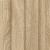 Dulap cu sertare Stejar Sonoma 33 x 34,5 x 92 cm Lemn prelucrat GartenMobel Dekor