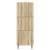 Dulap cu sertare Stejar Sonoma 33 x 34,5 x 92 cm Lemn prelucrat GartenMobel Dekor