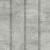 Dulap cu sertare Gri Beton 33 x 34,5 x 92 cm Lemn prelucrat GartenMobel Dekor