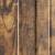Bufet Stejar fumuriu 89 x 34,5 x 82 cm Lemn prelucrat GartenMobel Dekor