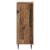 Bufet cu sertar Lemn vechi 66 x 34,5 x 97 cm Lemn prelucrat GartenMobel Dekor