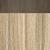 Cabinet TV Stejar Sonoma 102 x 34,5 x 50 cm Lemn prelucrat GartenMobel Dekor