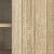 Cabinet TV Stejar Sonoma 150 x 31 x 52 cm Lemn prelucrat GartenMobel Dekor