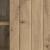 Cabinet TV Stejar Artizanal 150 x 31 x 52 cm Lemn prelucrat GartenMobel Dekor