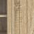 Cabinet TV Stejar Sonoma 102 x 34,5 x 52 cm Lemn prelucrat GartenMobel Dekor