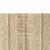 Cabinet TV Stejar Sonoma 147 x 34,5 x 32 cm Lemn prelucrat GartenMobel Dekor