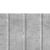 Cabinet TV Gri Beton 147 x 34,5 x 32 cm Lemn prelucrat GartenMobel Dekor