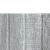 Cabinet TV Sonoma gri 147 x 34,5 x 32 cm Lemn prelucrat GartenMobel Dekor