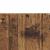 Cabinet TV Lemn vechi 147 x 34,5 x 32 cm Lemn prelucrat GartenMobel Dekor