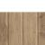 Cabinet TV Stejar Artizanal 147 x 34,5 x 32 cm Lemn prelucrat GartenMobel Dekor